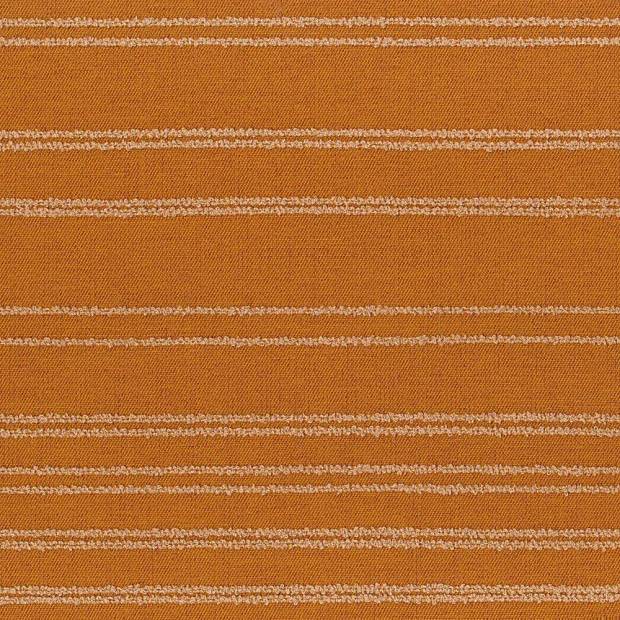 Tissu Lipari