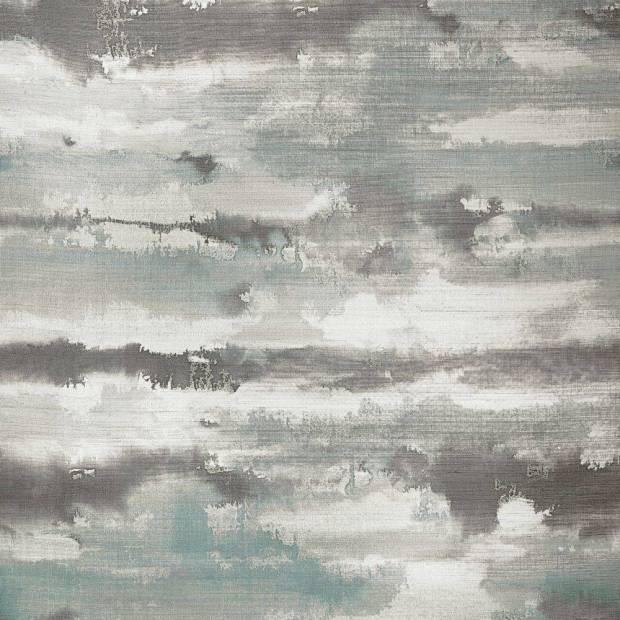 Tissu Silver Lining