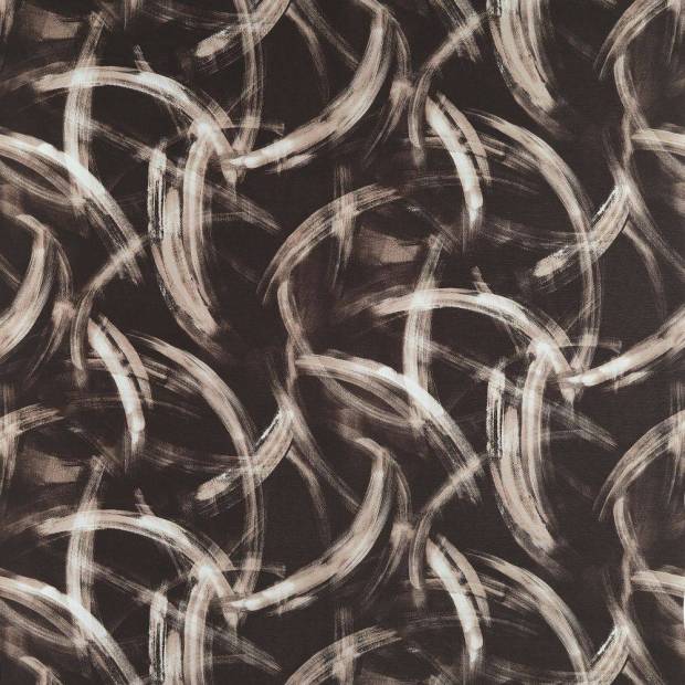 Tissu Magnus