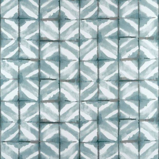 Papier Peint Water Blocks