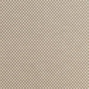 Tissu Moulinet