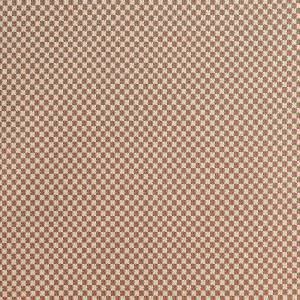 Tissu Moulinet