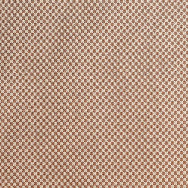 Tissu Moulinet