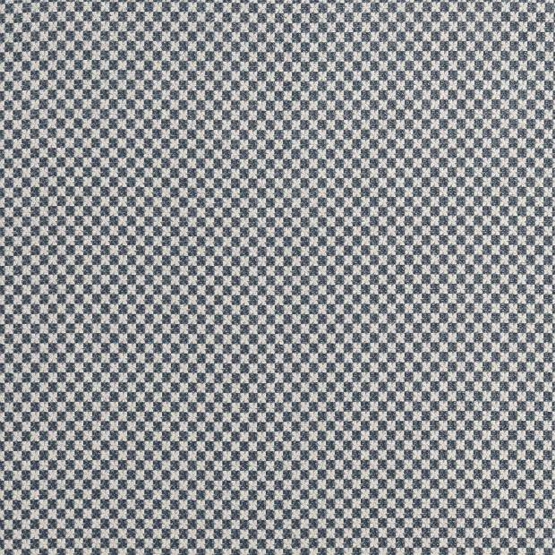 Tissu Moulinet
