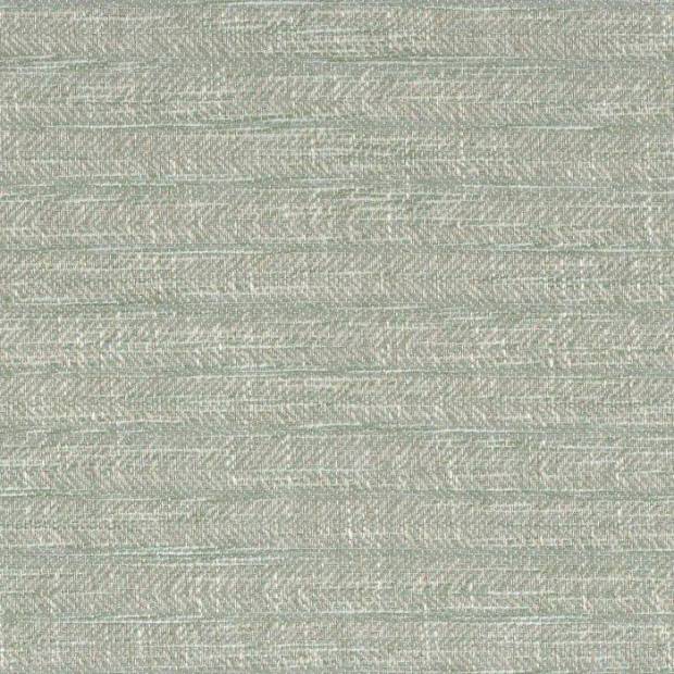 Tissu Anapolis