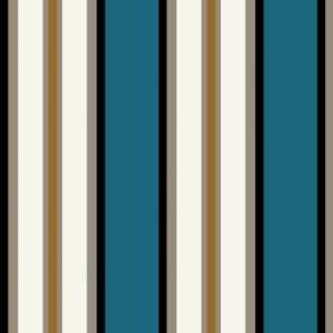 Papier Peint Rayure Elise Grand