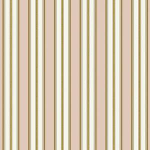 Papier Peint Rayure Elise Petit