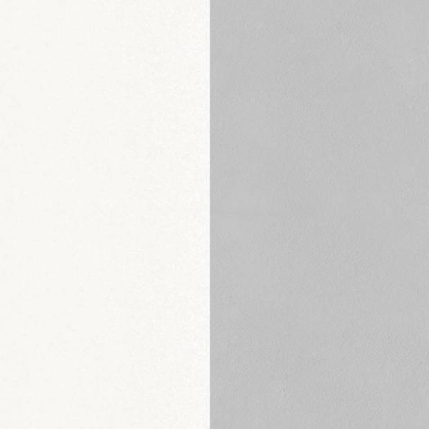 Papier Peint Rayure Julie