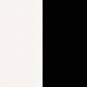 Papier Peint Rayure Julie