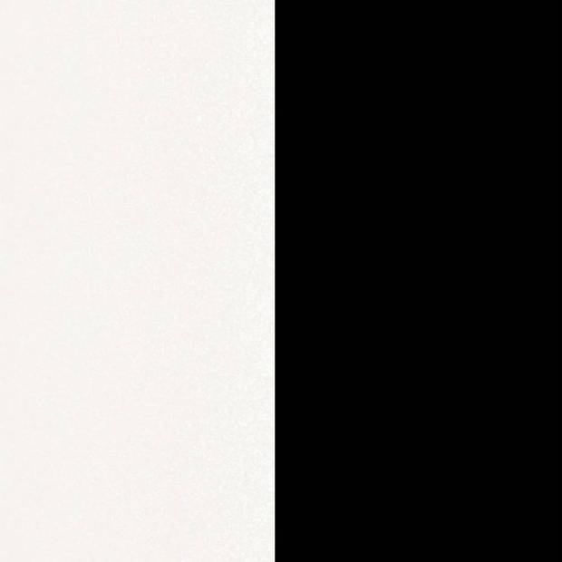 Papier Peint Rayure Julie