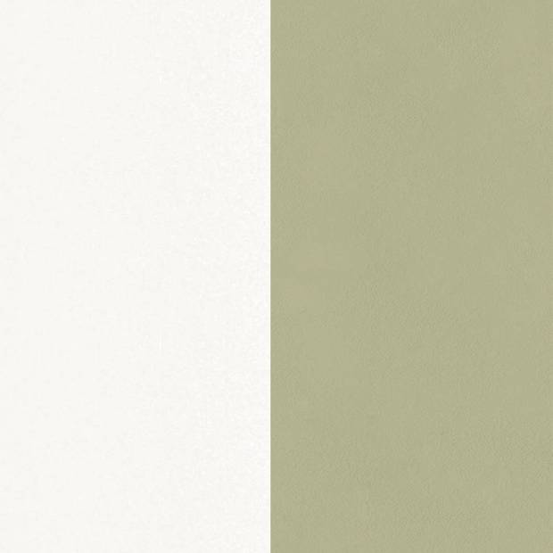 Papier Peint Rayure Julie