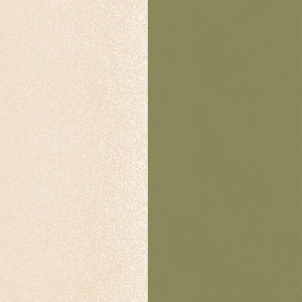 Papier Peint Rayure Julie