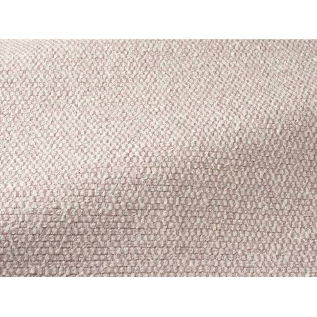 Tissu Gipsy