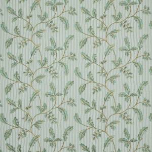 Tissu Hallam