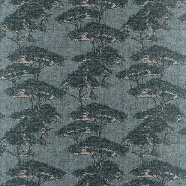 Tissu Torrey Pines