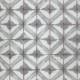 Tissu Water Blocks