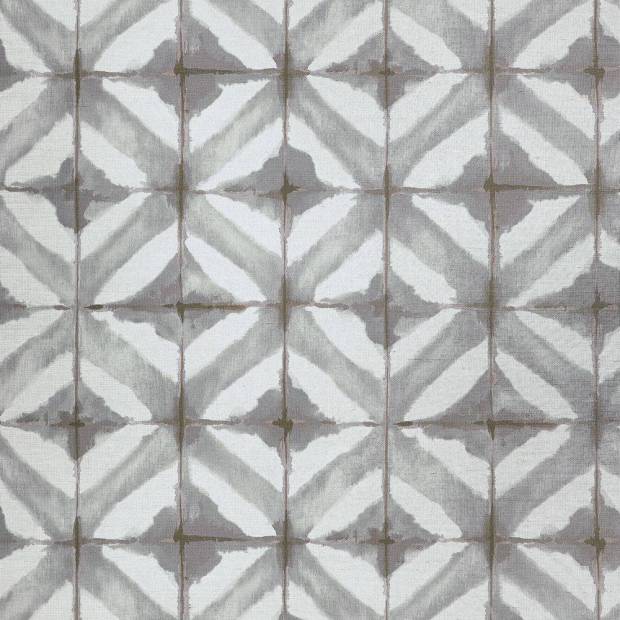 Tissu Water Blocks