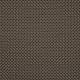 Tissu trellis weave