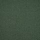 Tissu trellis weave