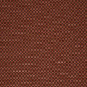 Tissu Checher weaves