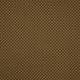 Tissu Checker weaves
