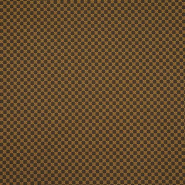 Tissu Checher weaves