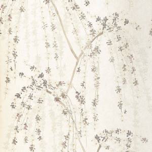 Papier Peint Weeping Blossom