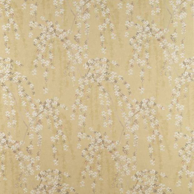 Papier Peint Weeping Blossom