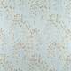 Papier Peint Weeping Blossom
