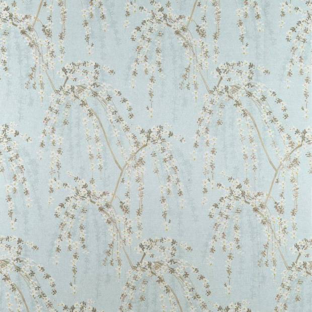 Papier Peint Weeping Blossom