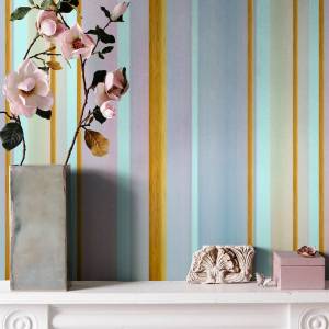 Papier Peint Rainbow