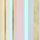 Papier Peint Rainbow