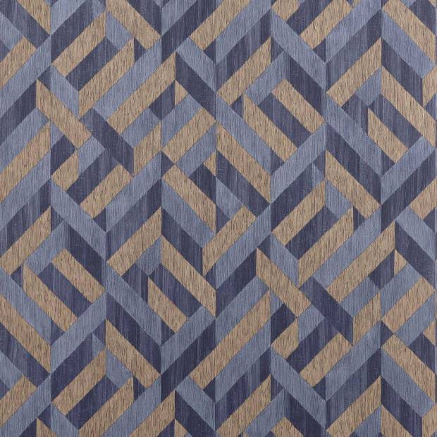 Papier Peint Bristlecone