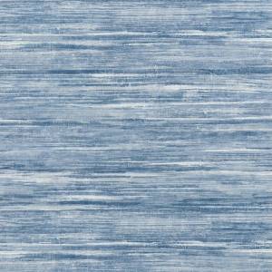 Papier Peint Grand Falls
