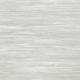 Papier Peint Grand Falls