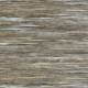 Papier Peint Grand Falls