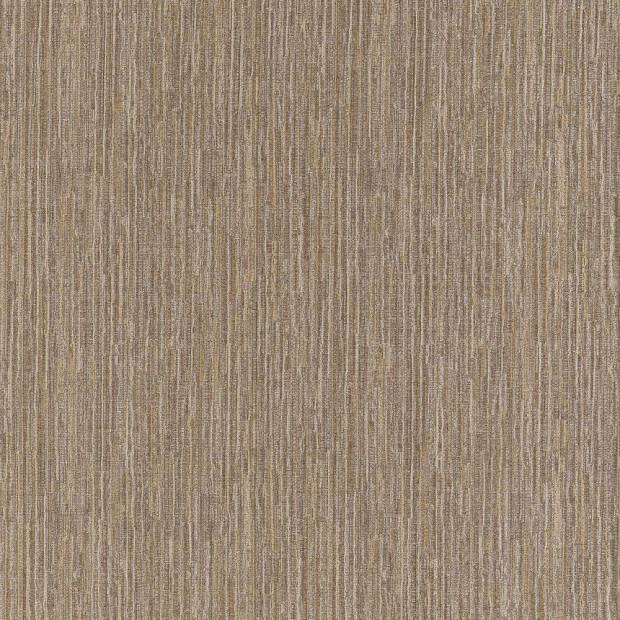 Tissu Zeta