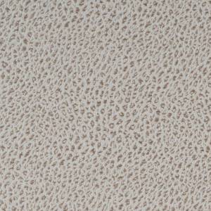 Tissu Leopard