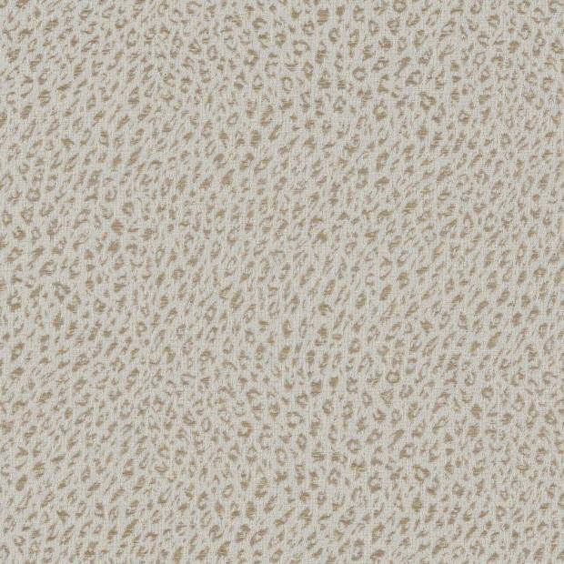 Tissu Leopard