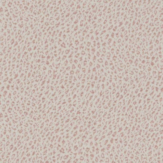 Tissu Leopard