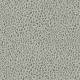 Tissu Leopard