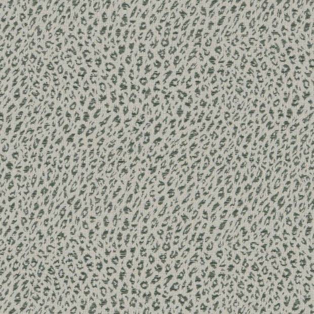 Tissu Leopard