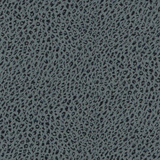 Tissu Leopard