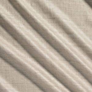 Tissu Wild Silk