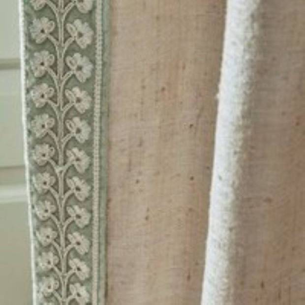 Tissu Wild Silk