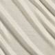 Tissu Wild Silk