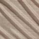 Tissu Wild Silk