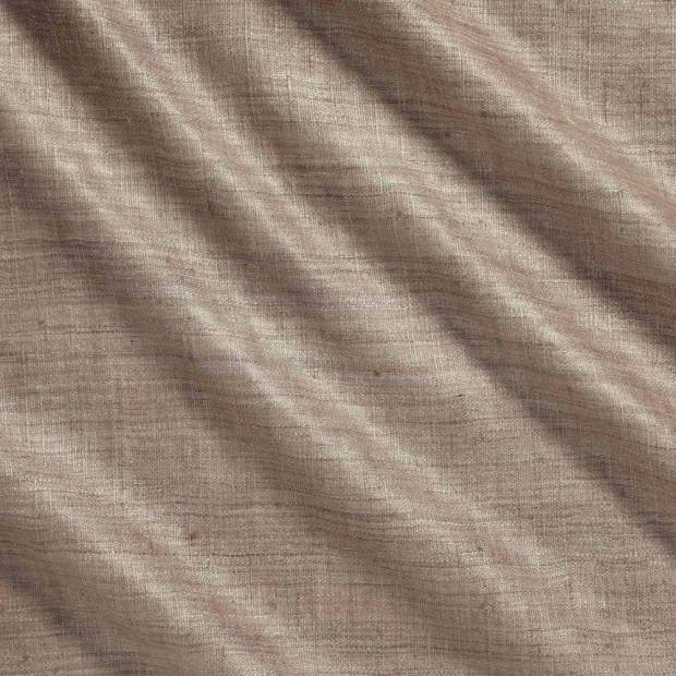 Tissu Wild Silk