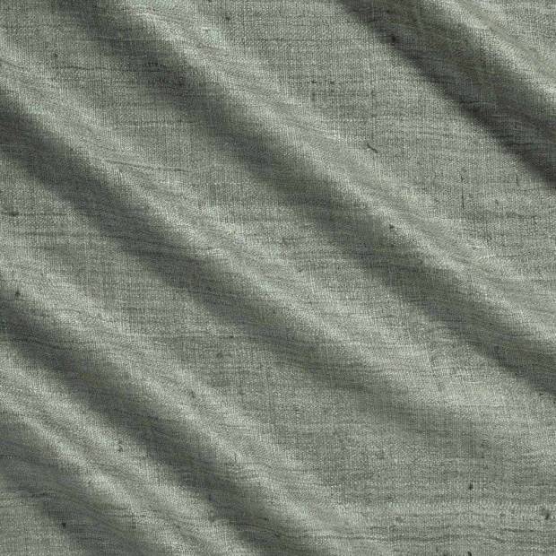 Tissu Wild Silk