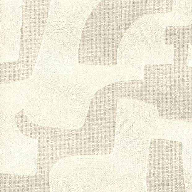 Papier Peint Sonate